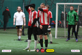 <a href="https://st.getinfootball.com/albums/1085904/65c0c2af76ffb_1920.jpg" target="_blank">Завантажити оригінал</a>