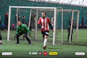 <a href="https://st.getinfootball.com/albums/1085904/65c0c2b2cdec6_1920.jpg" target="_blank">Завантажити оригінал</a>