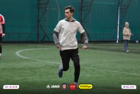 <a href="https://st.getinfootball.com/albums/1085904/65c0c2b5f1c1b_1920.jpg" target="_blank">Завантажити оригінал</a>