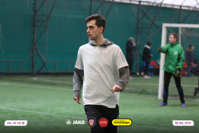 <a href="https://st.getinfootball.com/albums/1085904/65c0c2b91eaf7_1920.jpg" target="_blank">Завантажити оригінал</a>