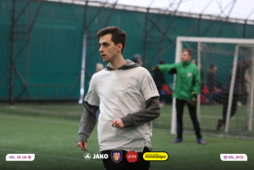 <a href="https://st.getinfootball.com/albums/1085904/65c0c2bc32c5a_1920.jpg" target="_blank">Завантажити оригінал</a>