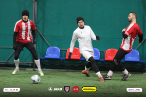 <a href="https://st.getinfootball.com/albums/1085904/65c0c2bfde633_1920.jpg" target="_blank">Завантажити оригінал</a>