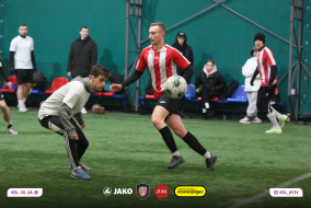 <a href="https://st.getinfootball.com/albums/1085904/65c0c2c3a2683_1920.jpg" target="_blank">Завантажити оригінал</a>