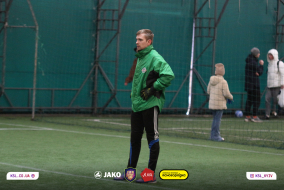 <a href="https://st.getinfootball.com/albums/1085904/65c0c2c5cb664_1920.jpg" target="_blank">Завантажити оригінал</a>