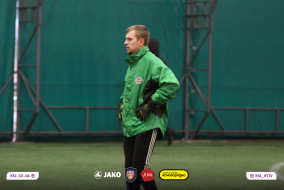 <a href="https://st.getinfootball.com/albums/1085904/65c0c2c818331_1920.jpg" target="_blank">Завантажити оригінал</a>