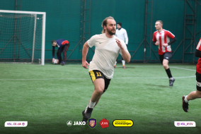<a href="https://st.getinfootball.com/albums/1085904/65c0c2c9e90e4_1920.jpg" target="_blank">Завантажити оригінал</a>