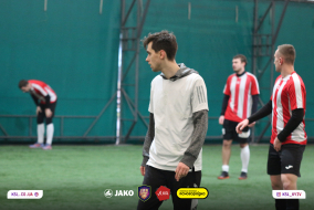 <a href="https://st.getinfootball.com/albums/1085904/65c0c2cbd000c_1920.jpg" target="_blank">Завантажити оригінал</a>