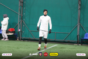 <a href="https://st.getinfootball.com/albums/1085904/65c0c2cdc0f6d_1920.jpg" target="_blank">Завантажити оригінал</a>