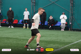 <a href="https://st.getinfootball.com/albums/1085904/65c0c2d037233_1920.jpg" target="_blank">Завантажити оригінал</a>