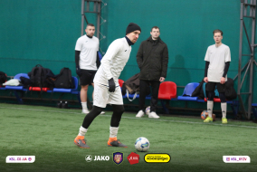 <a href="https://st.getinfootball.com/albums/1085904/65c0c2d3284a4_1920.jpg" target="_blank">Завантажити оригінал</a>