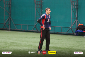 <a href="https://st.getinfootball.com/albums/1085904/65c0c2d52bc9f_1920.jpg" target="_blank">Завантажити оригінал</a>