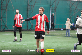 <a href="https://st.getinfootball.com/albums/1085904/65c0c2d72e8be_1920.jpg" target="_blank">Завантажити оригінал</a>