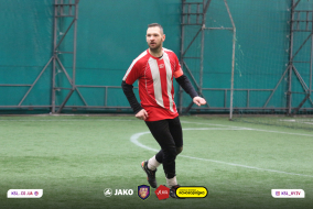 <a href="https://st.getinfootball.com/albums/1085904/65c0c2d9dbcb5_1920.jpg" target="_blank">Завантажити оригінал</a>