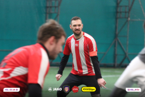 <a href="https://st.getinfootball.com/albums/1085904/65c0c2dbd3312_1920.jpg" target="_blank">Завантажити оригінал</a>
