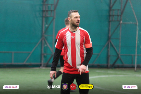 <a href="https://st.getinfootball.com/albums/1085904/65c0c2ddf3ef8_1920.jpg" target="_blank">Завантажити оригінал</a>