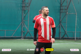<a href="https://st.getinfootball.com/albums/1085904/65c0c2dfc1252_1920.jpg" target="_blank">Завантажити оригінал</a>