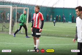 <a href="https://st.getinfootball.com/albums/1085904/65c0c2e196188_1920.jpg" target="_blank">Завантажити оригінал</a>