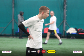 <a href="https://st.getinfootball.com/albums/1085904/65c0c2e35ce69_1920.jpg" target="_blank">Завантажити оригінал</a>