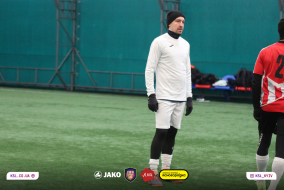 <a href="https://st.getinfootball.com/albums/1085904/65c0c2e53e31c_1920.jpg" target="_blank">Завантажити оригінал</a>
