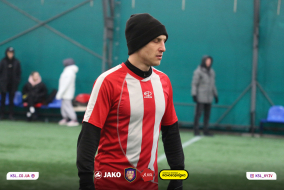 <a href="https://st.getinfootball.com/albums/1085904/65c0c2e77dac8_1920.jpg" target="_blank">Завантажити оригінал</a>