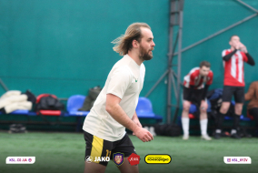 <a href="https://st.getinfootball.com/albums/1085904/65c0c2e97787e_1920.jpg" target="_blank">Завантажити оригінал</a>
