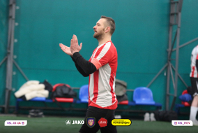 <a href="https://st.getinfootball.com/albums/1085904/65c0c2ec15f60_1920.jpg" target="_blank">Завантажити оригінал</a>