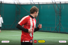 <a href="https://st.getinfootball.com/albums/1085904/65c0c2ee26ba3_1920.jpg" target="_blank">Завантажити оригінал</a>
