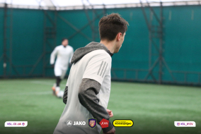 <a href="https://st.getinfootball.com/albums/1085904/65c0c2f0293fe_1920.jpg" target="_blank">Завантажити оригінал</a>
