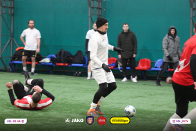 <a href="https://st.getinfootball.com/albums/1085904/65c0c2f2a9ea0_1920.jpg" target="_blank">Завантажити оригінал</a>