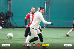 <a href="https://st.getinfootball.com/albums/1085904/65c0c2f48bf0a_1920.jpg" target="_blank">Завантажити оригінал</a>