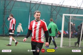 <a href="https://st.getinfootball.com/albums/1085904/65c0c2f72ef3e_1920.jpg" target="_blank">Завантажити оригінал</a>