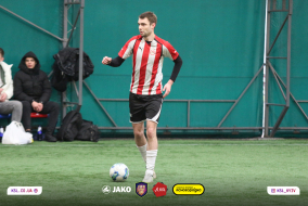 <a href="https://st.getinfootball.com/albums/1085904/65c0c2f909d49_1920.jpg" target="_blank">Завантажити оригінал</a>