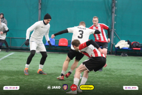 <a href="https://st.getinfootball.com/albums/1085904/65c0c2fb5ebe9_1920.jpg" target="_blank">Завантажити оригінал</a>