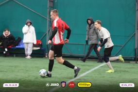 <a href="https://st.getinfootball.com/albums/1085904/65c0c2fdb5987_1920.jpg" target="_blank">Завантажити оригінал</a>