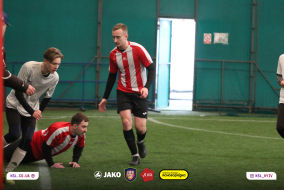 <a href="https://st.getinfootball.com/albums/1085904/65c0c2ffddcf4_1920.jpg" target="_blank">Завантажити оригінал</a>