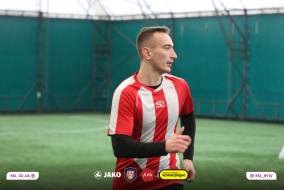 <a href="https://st.getinfootball.com/albums/1085904/65c0c30227085_1920.jpg" target="_blank">Завантажити оригінал</a>