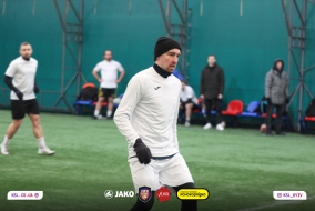 <a href="https://st.getinfootball.com/albums/1085904/65c0c30456743_1920.jpg" target="_blank">Завантажити оригінал</a>