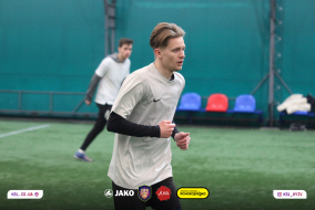 <a href="https://st.getinfootball.com/albums/1085904/65c0c306a18b8_1920.jpg" target="_blank">Завантажити оригінал</a>