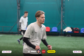 <a href="https://st.getinfootball.com/albums/1085904/65c0c308c3458_1920.jpg" target="_blank">Завантажити оригінал</a>