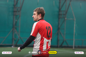 <a href="https://st.getinfootball.com/albums/1085904/65c0c30b0b99d_1920.jpg" target="_blank">Завантажити оригінал</a>