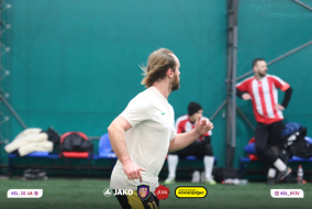 <a href="https://st.getinfootball.com/albums/1085904/65c0c30d9330f_1920.jpg" target="_blank">Завантажити оригінал</a>