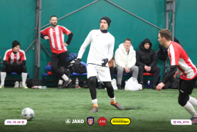 <a href="https://st.getinfootball.com/albums/1085904/65c0c3102bf63_1920.jpg" target="_blank">Завантажити оригінал</a>