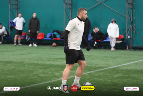 <a href="https://st.getinfootball.com/albums/1085904/65c0c311efab4_1920.jpg" target="_blank">Завантажити оригінал</a>