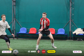 <a href="https://st.getinfootball.com/albums/1085904/65c0c3142e621_1920.jpg" target="_blank">Завантажити оригінал</a>