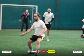 <a href="https://st.getinfootball.com/albums/1085904/65c0c3170688d_1920.jpg" target="_blank">Завантажити оригінал</a>