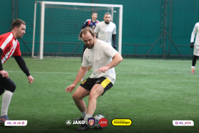 <a href="https://st.getinfootball.com/albums/1085904/65c0c319034ab_1920.jpg" target="_blank">Завантажити оригінал</a>