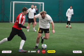 <a href="https://st.getinfootball.com/albums/1085904/65c0c31be7797_1920.jpg" target="_blank">Завантажити оригінал</a>