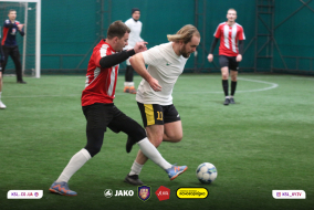 <a href="https://st.getinfootball.com/albums/1085904/65c0c31e1ad99_1920.jpg" target="_blank">Завантажити оригінал</a>