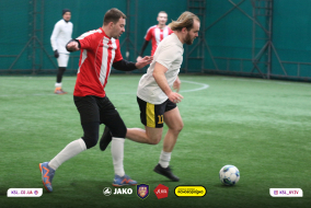 <a href="https://st.getinfootball.com/albums/1085904/65c0c3202f88c_1920.jpg" target="_blank">Завантажити оригінал</a>