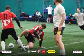 <a href="https://st.getinfootball.com/albums/1085904/65c0c325a585c_1920.jpg" target="_blank">Завантажити оригінал</a>